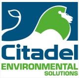 Citadel Environmental Solutions