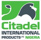 Citadel International Products