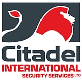 Citadel International Security Services