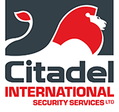 Citadel International Security Services Ltd